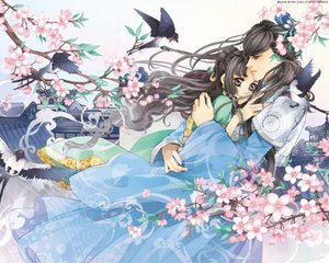 好紧好湿水好多